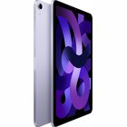 Planšetdators Apple iPad Air (2022) Wi-Fi 256GB Purple
